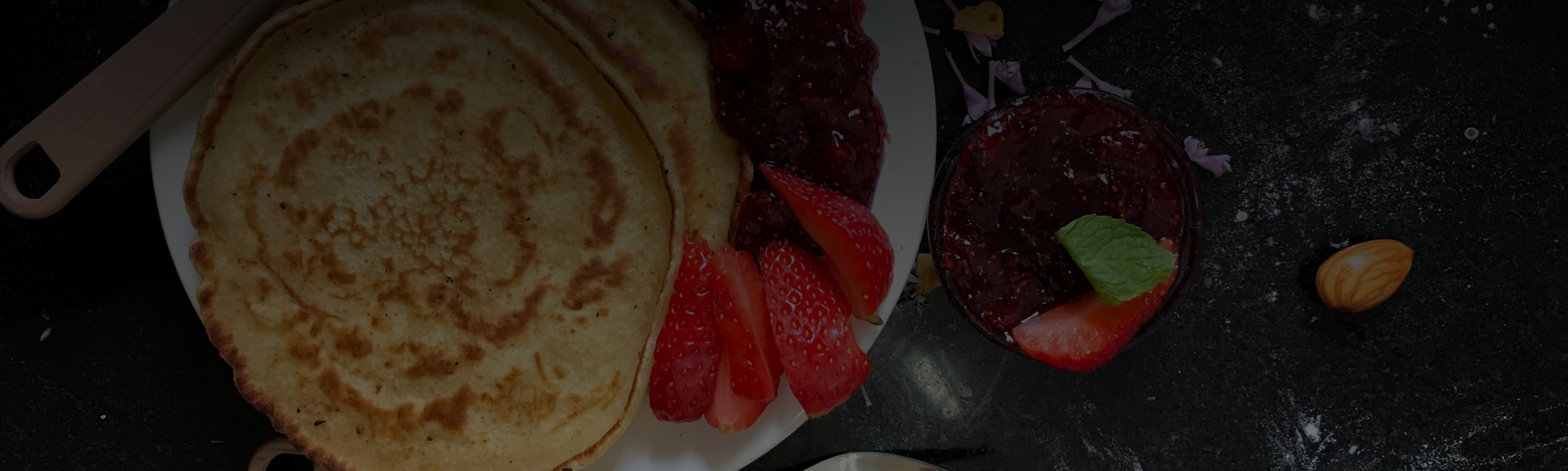 dzem banner2